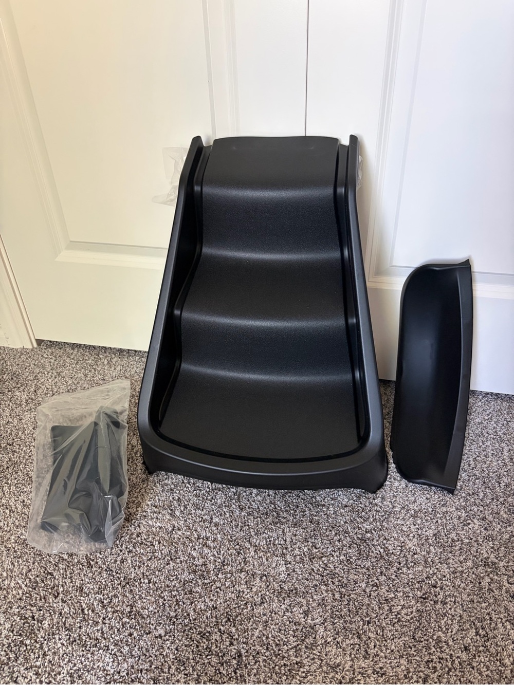 Litter Robot 4 Ramp - Picture 2 of 6